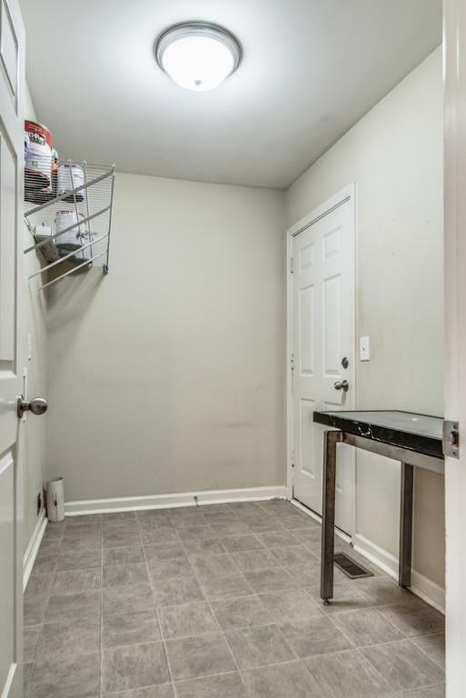 1652 Simmons Bluff Road Lebanon, TN 37090 - Photo 11 of 24 Gallery Image 11