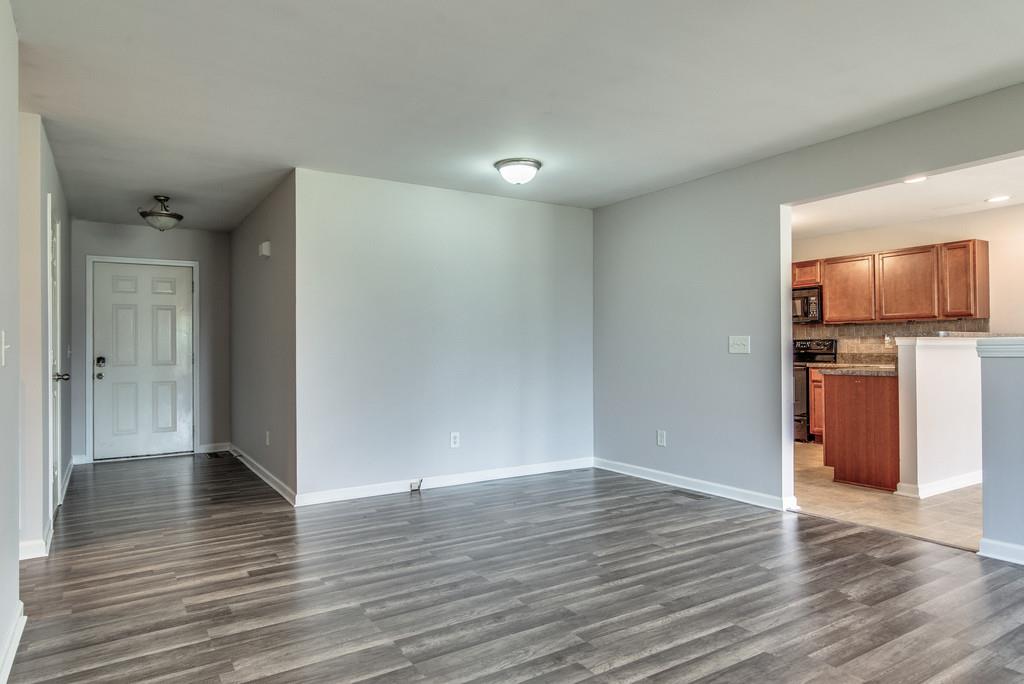 1652 Simmons Bluff Road Lebanon, TN 37090 - Photo 12 of 24 Gallery Image 12
