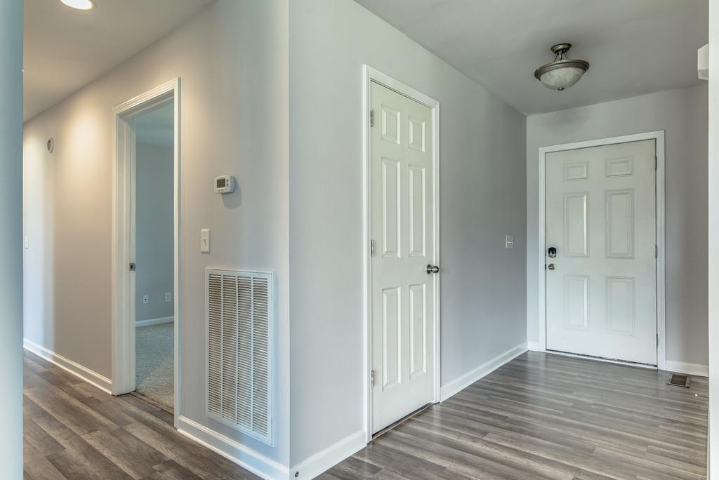 1652 Simmons Bluff Road Lebanon, TN 37090 - Photo 13 of 24 Gallery Image 13