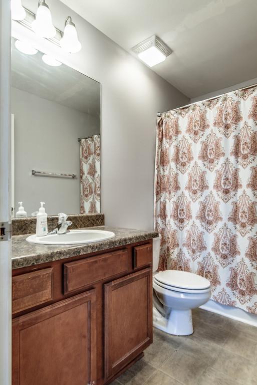 1652 Simmons Bluff Road Lebanon, TN 37090 - Photo 14 of 24 Gallery Image 14