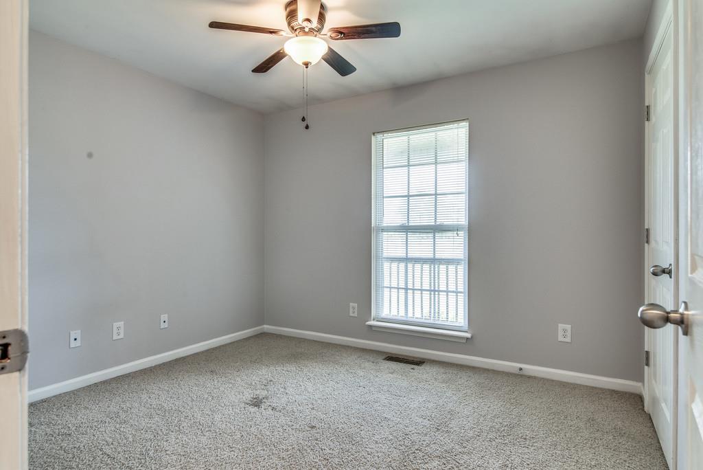 1652 Simmons Bluff Road Lebanon, TN 37090 - Photo 15 of 24 Gallery Image 15