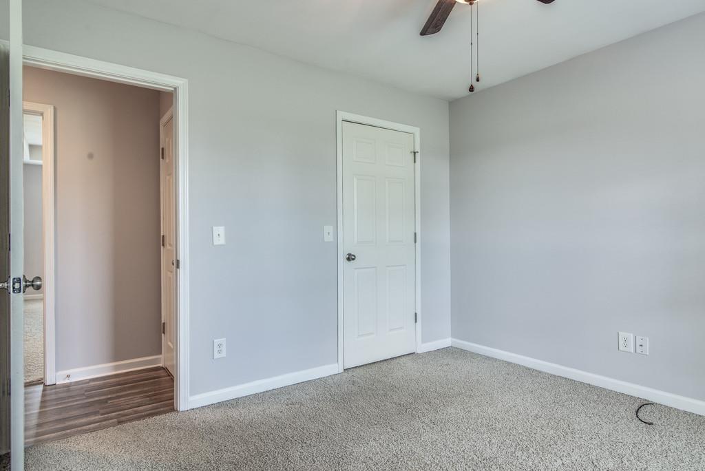 1652 Simmons Bluff Road Lebanon, TN 37090 - Photo 16 of 24 Gallery Image 16
