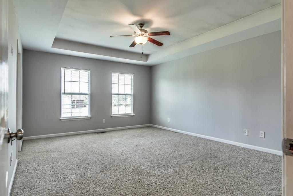 1652 Simmons Bluff Road Lebanon, TN 37090 - Photo 17 of 24 Gallery Image 17