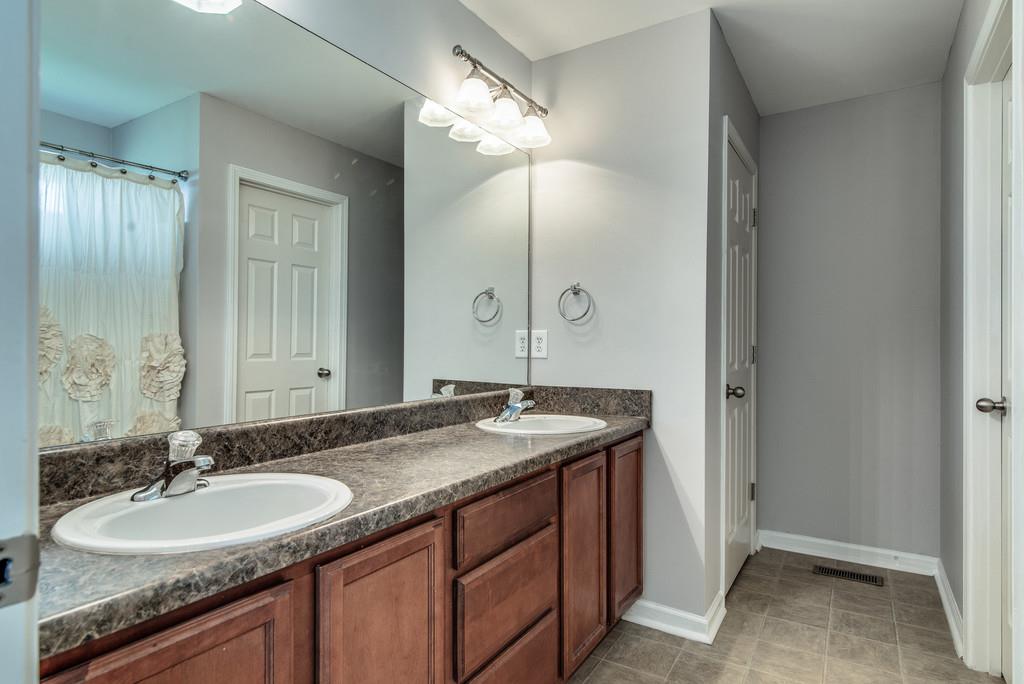 1652 Simmons Bluff Road Lebanon, TN 37090 - Photo 18 of 24 Gallery Image 18
