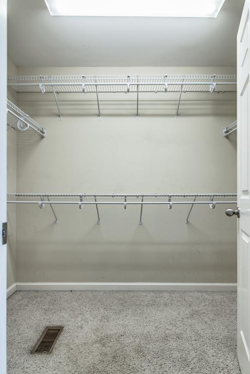 1652 Simmons Bluff Road Lebanon, TN 37090 - Photo 19 of 24 Gallery Image 19