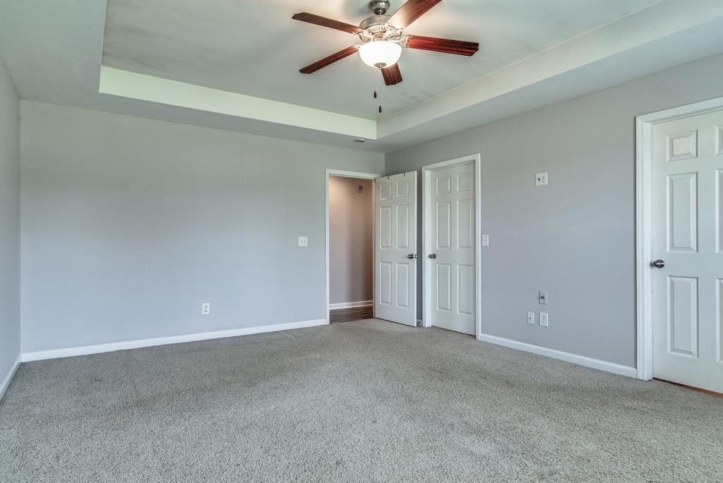 1652 Simmons Bluff Road Lebanon, TN 37090 - Photo 20 of 24 Gallery Image 20