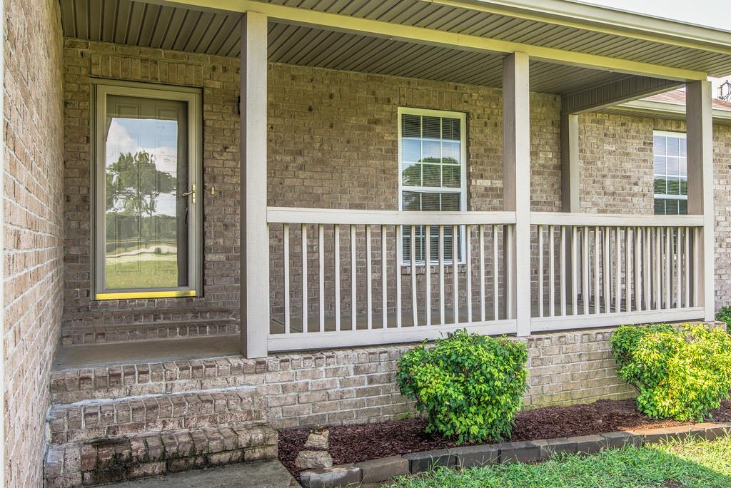 1652 Simmons Bluff Road Lebanon, TN 37090 - Photo 2 of 24 Gallery Image 2