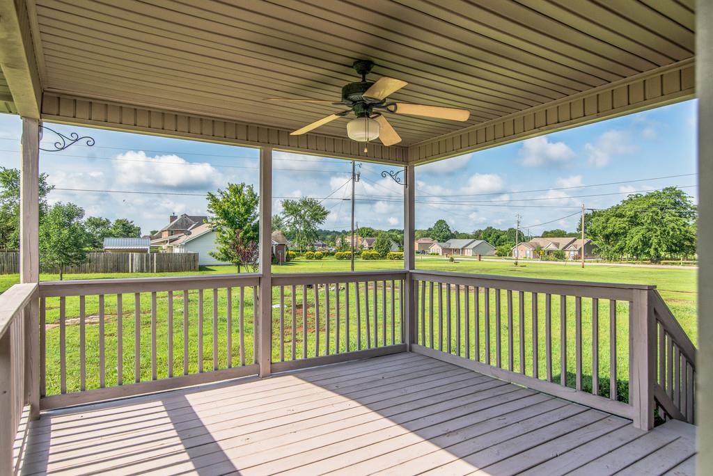 1652 Simmons Bluff Road Lebanon, TN 37090 - Photo 21 of 24 Gallery Image 21