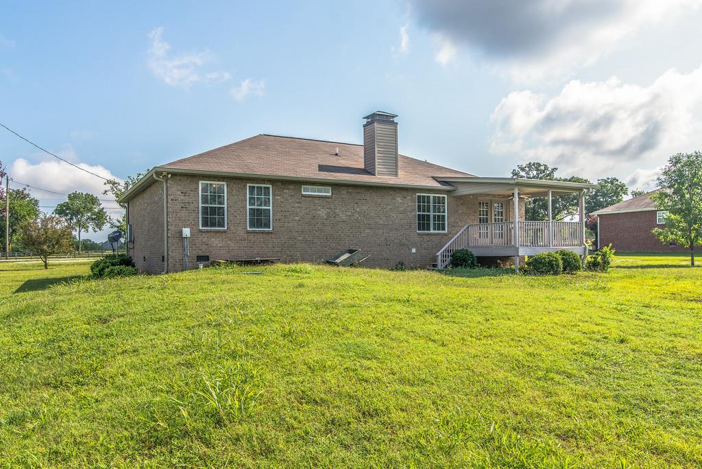 1652 Simmons Bluff Road Lebanon, TN 37090 - Photo 22 of 24 Gallery Image 22