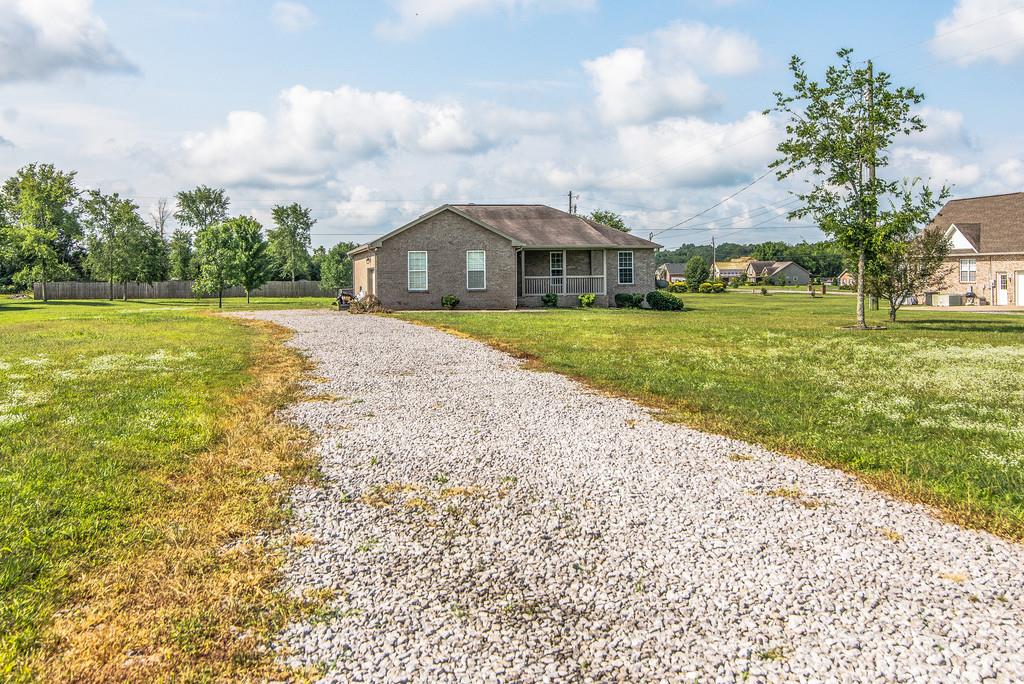 1652 Simmons Bluff Road Lebanon, TN 37090 - Photo 23 of 24 Gallery Image 23