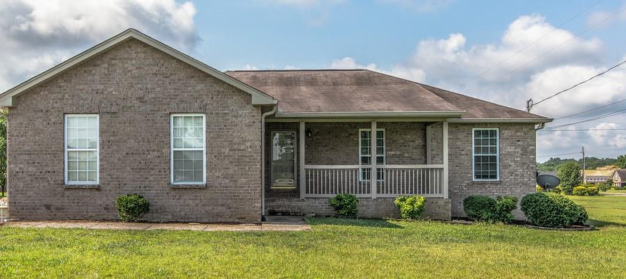 1652 Simmons Bluff Road Lebanon, TN 37090 - Photo 24 of 24 Gallery Image 24