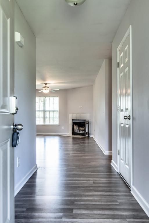 1652 Simmons Bluff Road Lebanon, TN 37090 - Photo 3 of 24 Gallery Image 3