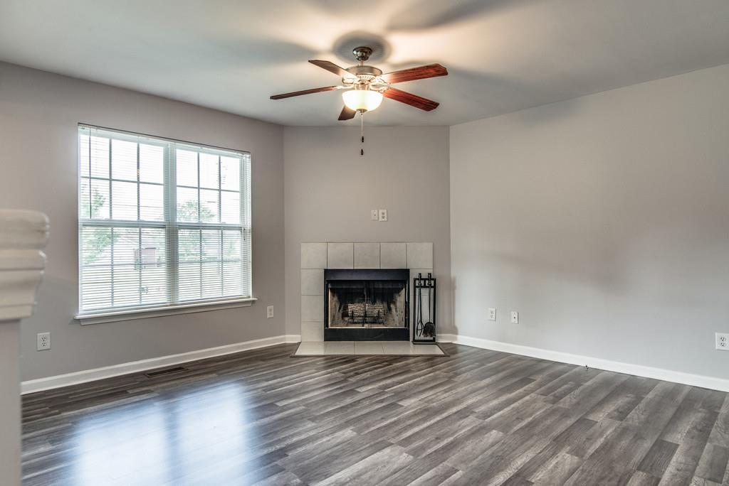 1652 Simmons Bluff Road Lebanon, TN 37090 - Photo 4 of 24 Gallery Image 4