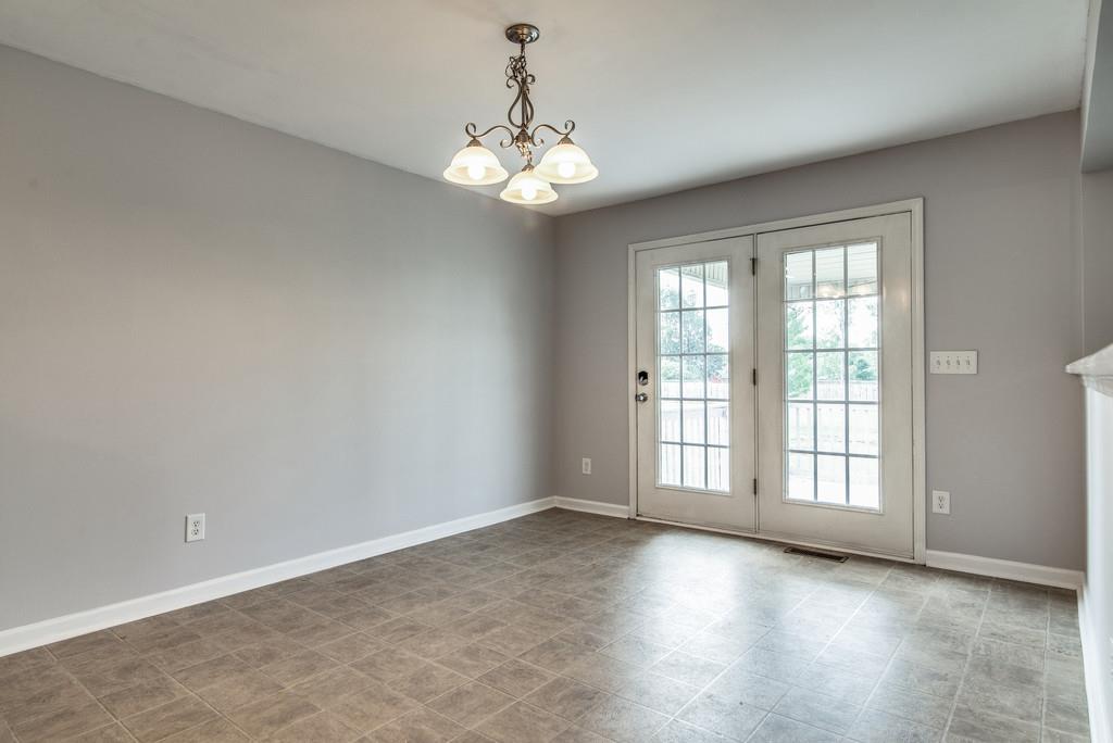 1652 Simmons Bluff Road Lebanon, TN 37090 - Photo 6 of 24 Gallery Image 6