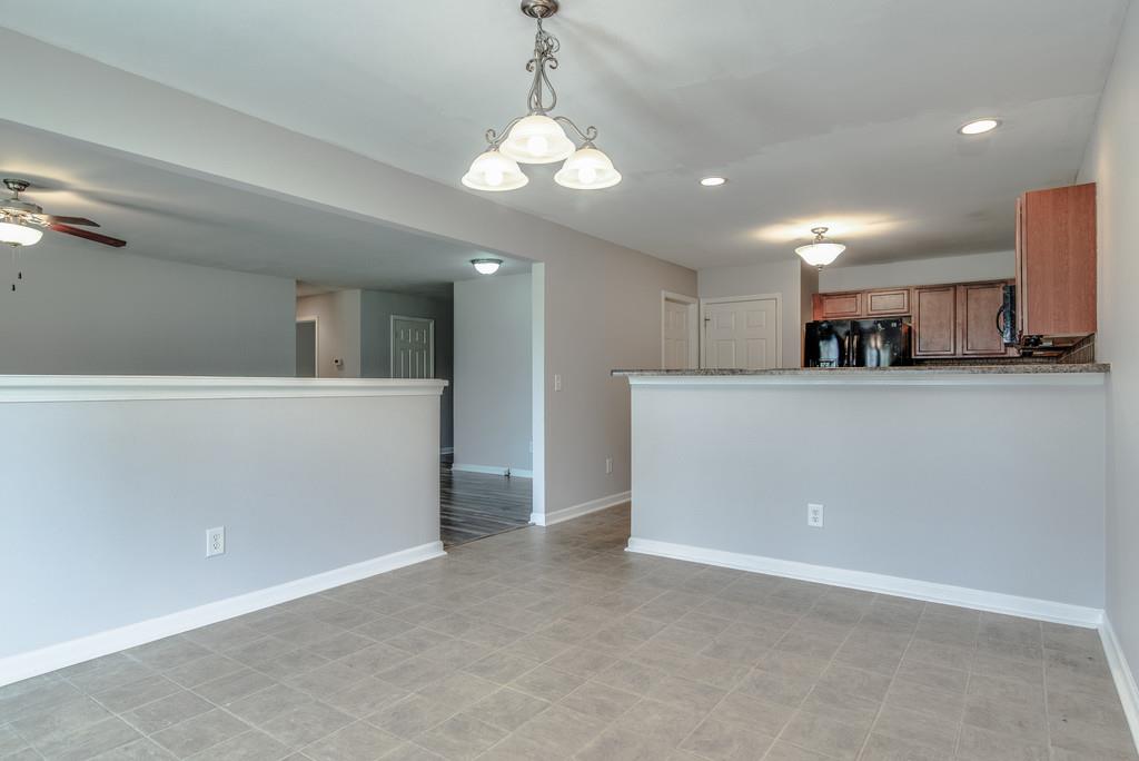 1652 Simmons Bluff Road Lebanon, TN 37090 - Photo 7 of 24 Gallery Image 7
