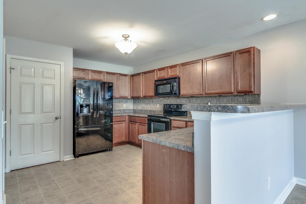 1652 Simmons Bluff Road Lebanon, TN 37090 - Photo 8 of 24 Gallery Image 8