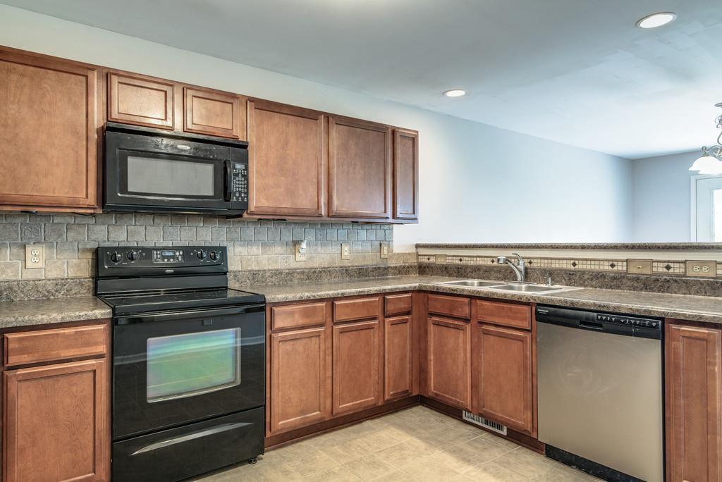1652 Simmons Bluff Road Lebanon, TN 37090 - Photo 9 of 24 Gallery Image 9