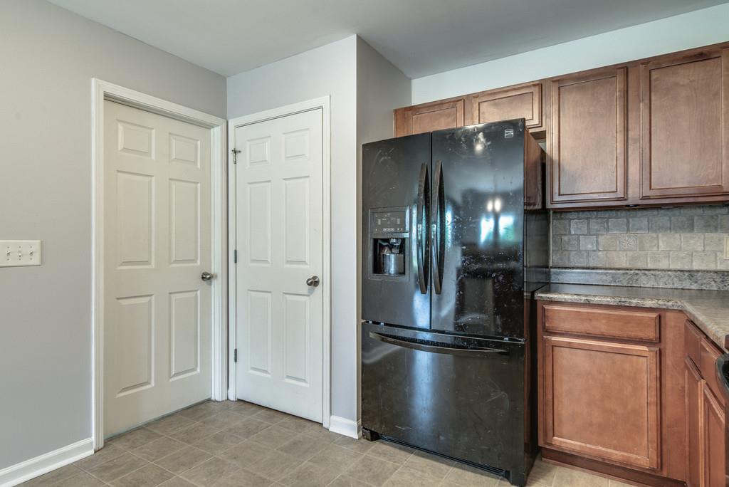 1652 Simmons Bluff Road Lebanon, TN 37090 - Photo 10 of 24 Gallery Image 10