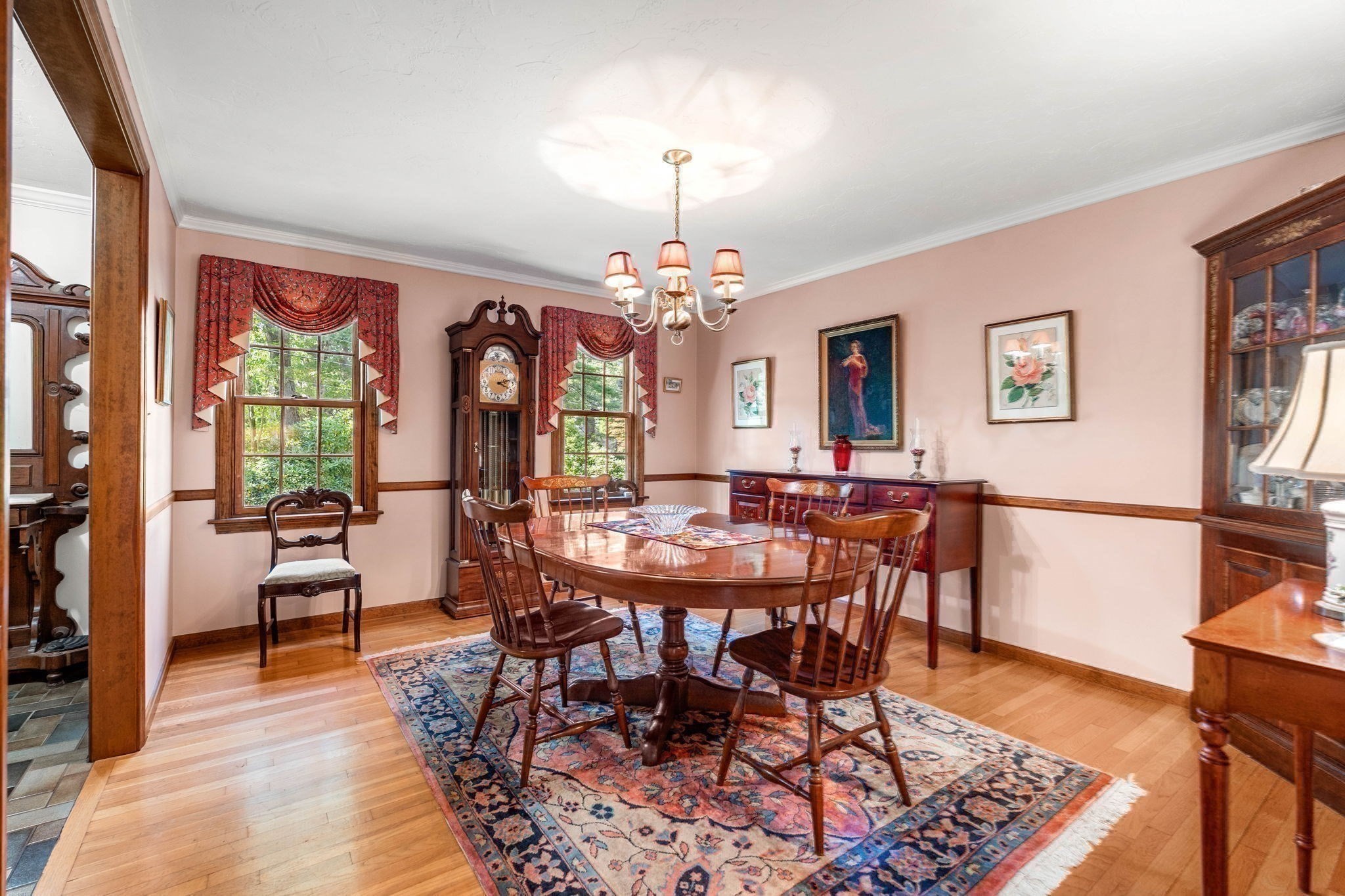 175 Herrick Road Boxford, MA 01921 - Photo 22 of 42 Gallery Image 22