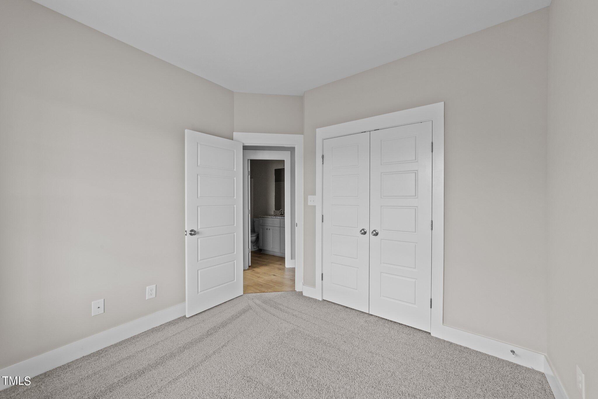 300 Fields Road Pikeville, NC 27863 - Photo 20 of 41 36-web-or-mls-VB4A8962
