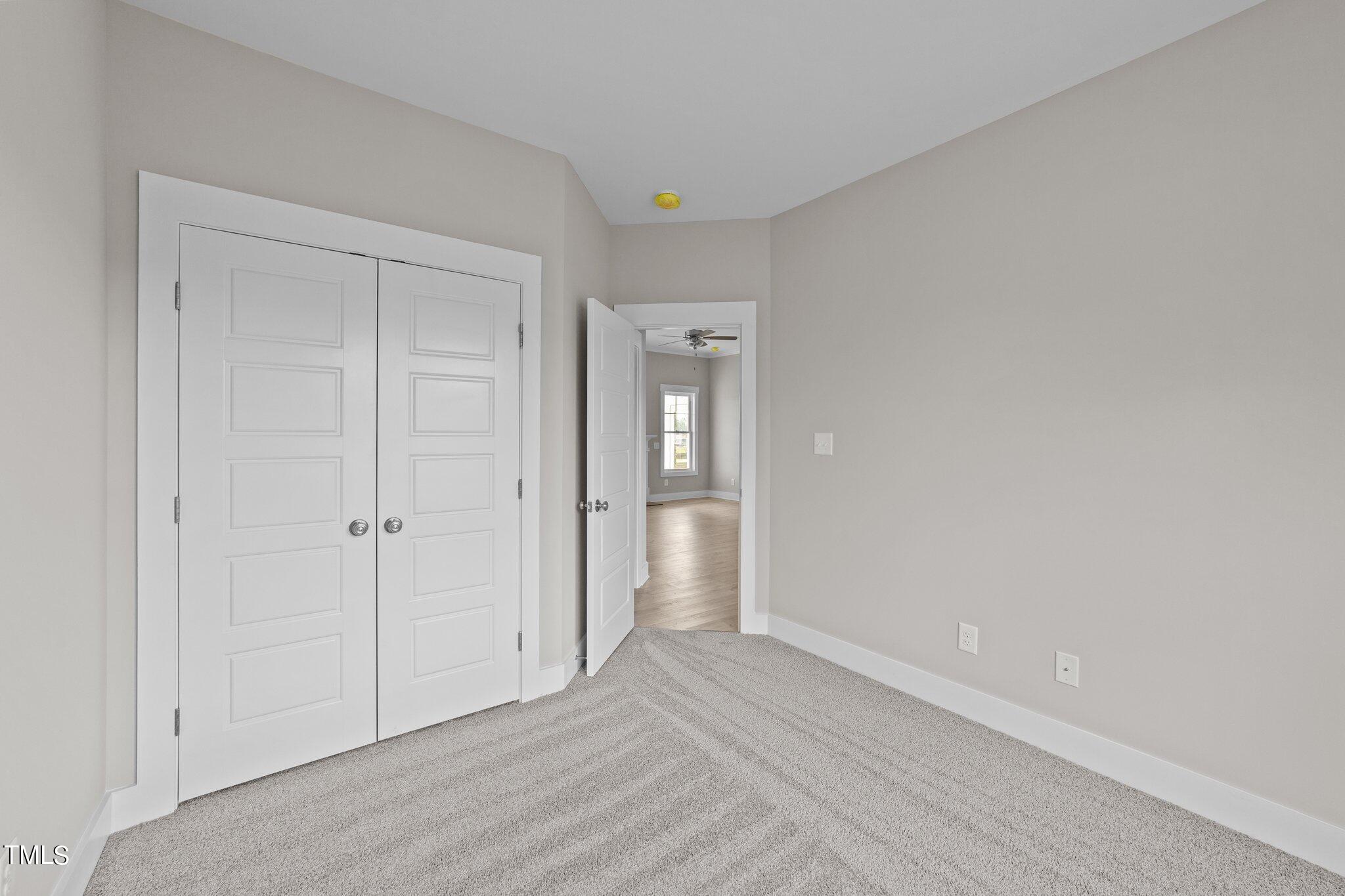300 Fields Road Pikeville, NC 27863 - Photo 22 of 41 38-web-or-mls-VB4A8971