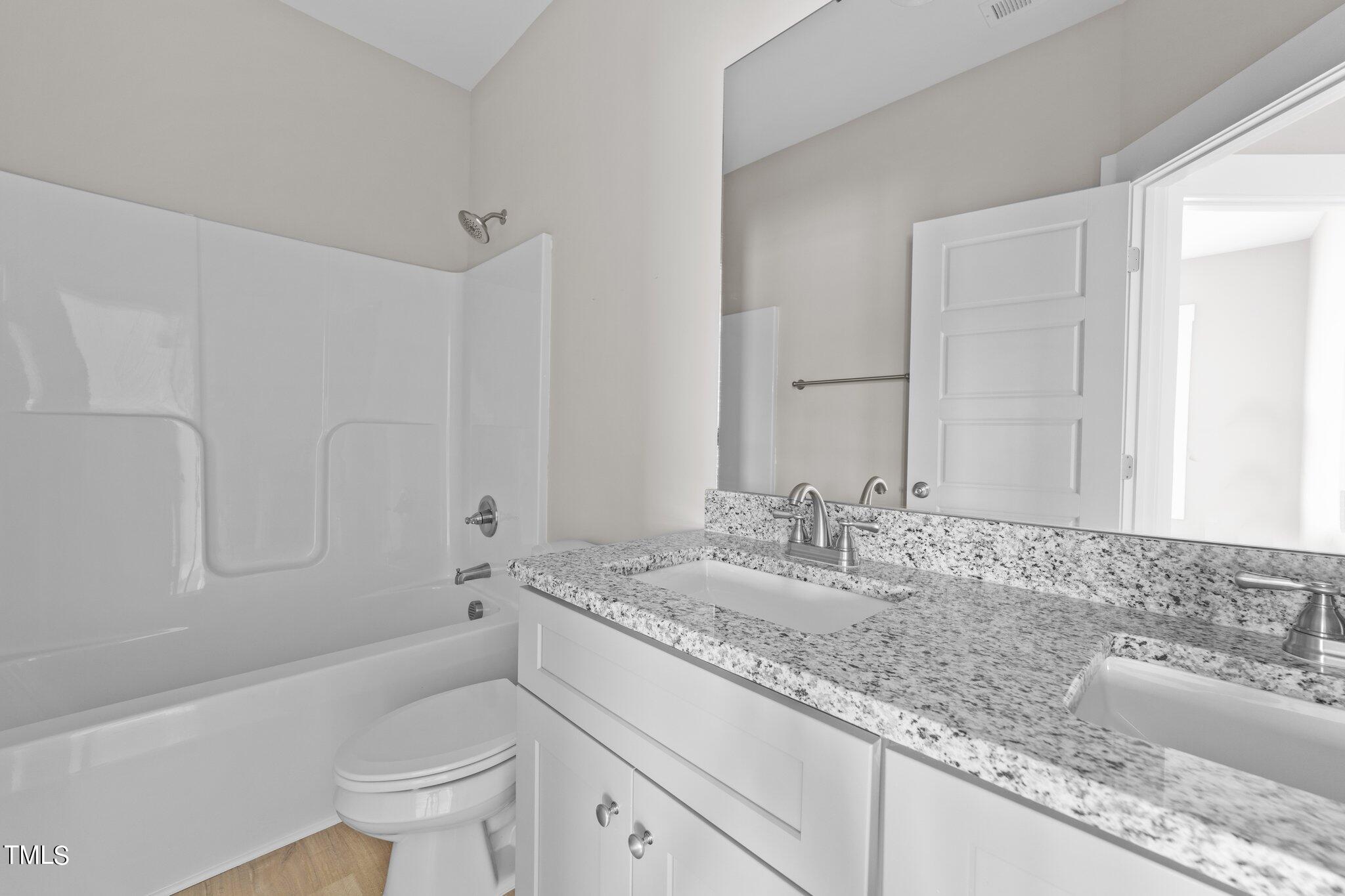 300 Fields Road Pikeville, NC 27863 - Photo 23 of 41 39-web-or-mls-VB4A8974