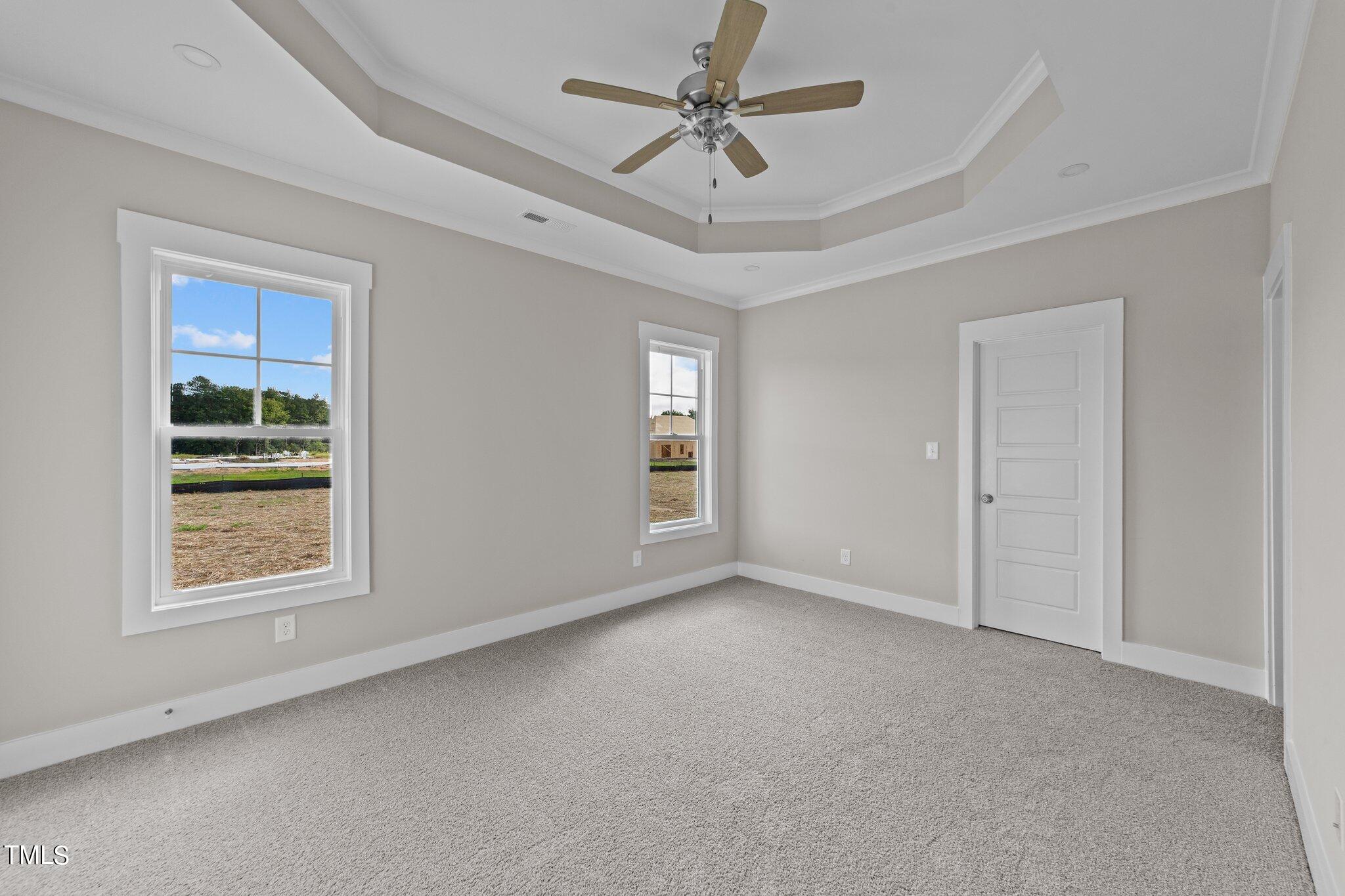 300 Fields Road Pikeville, NC 27863 - Photo 25 of 41 41-web-or-mls-VB4A8983