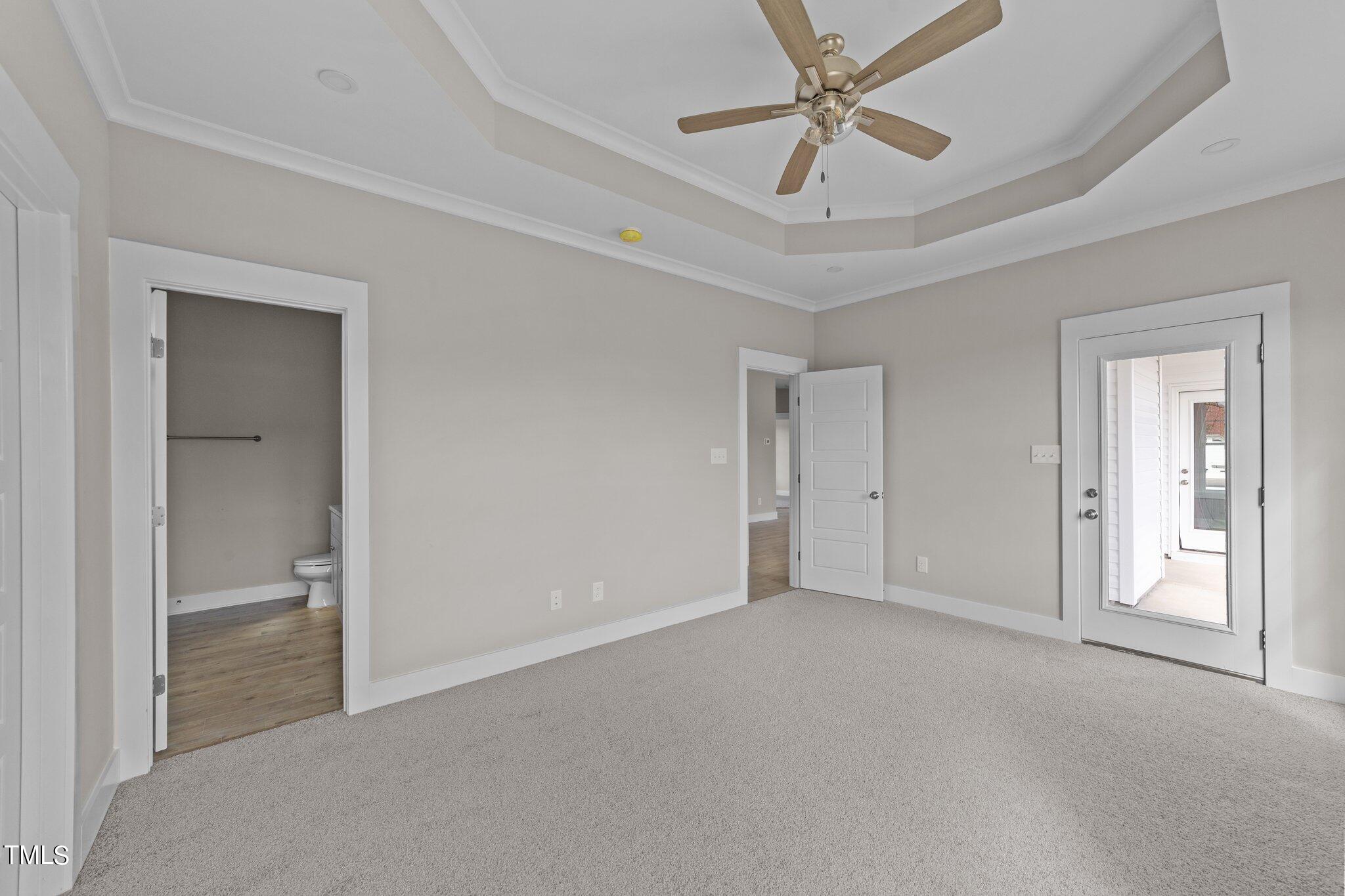 300 Fields Road Pikeville, NC 27863 - Photo 26 of 41 42-web-or-mls-VB4A8989