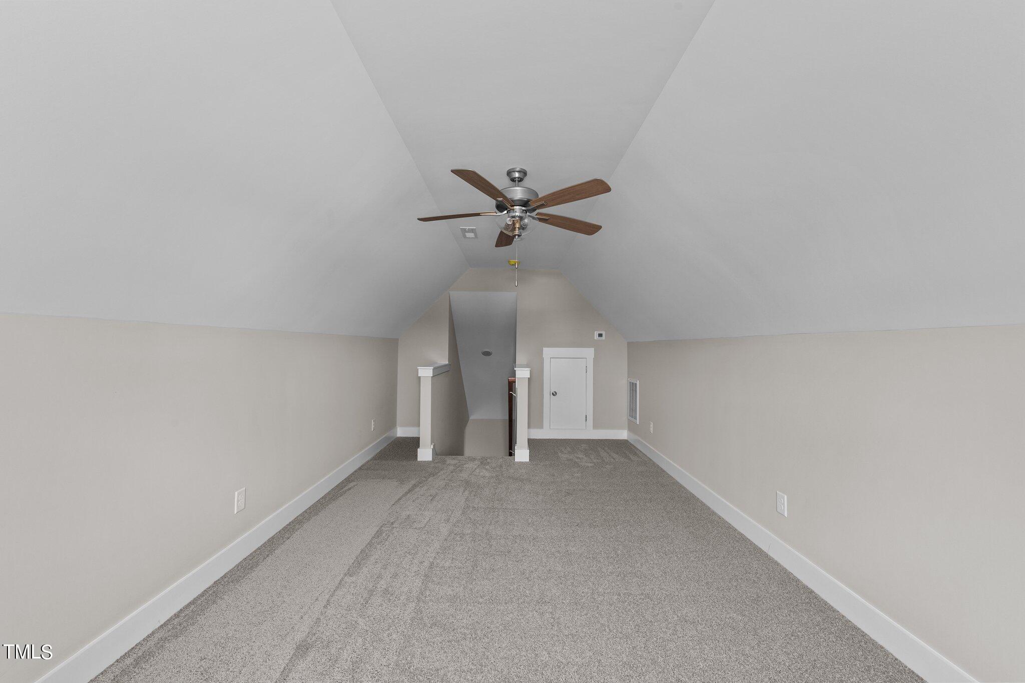 300 Fields Road Pikeville, NC 27863 - Photo 31 of 41 47-web-or-mls-VB4A9010