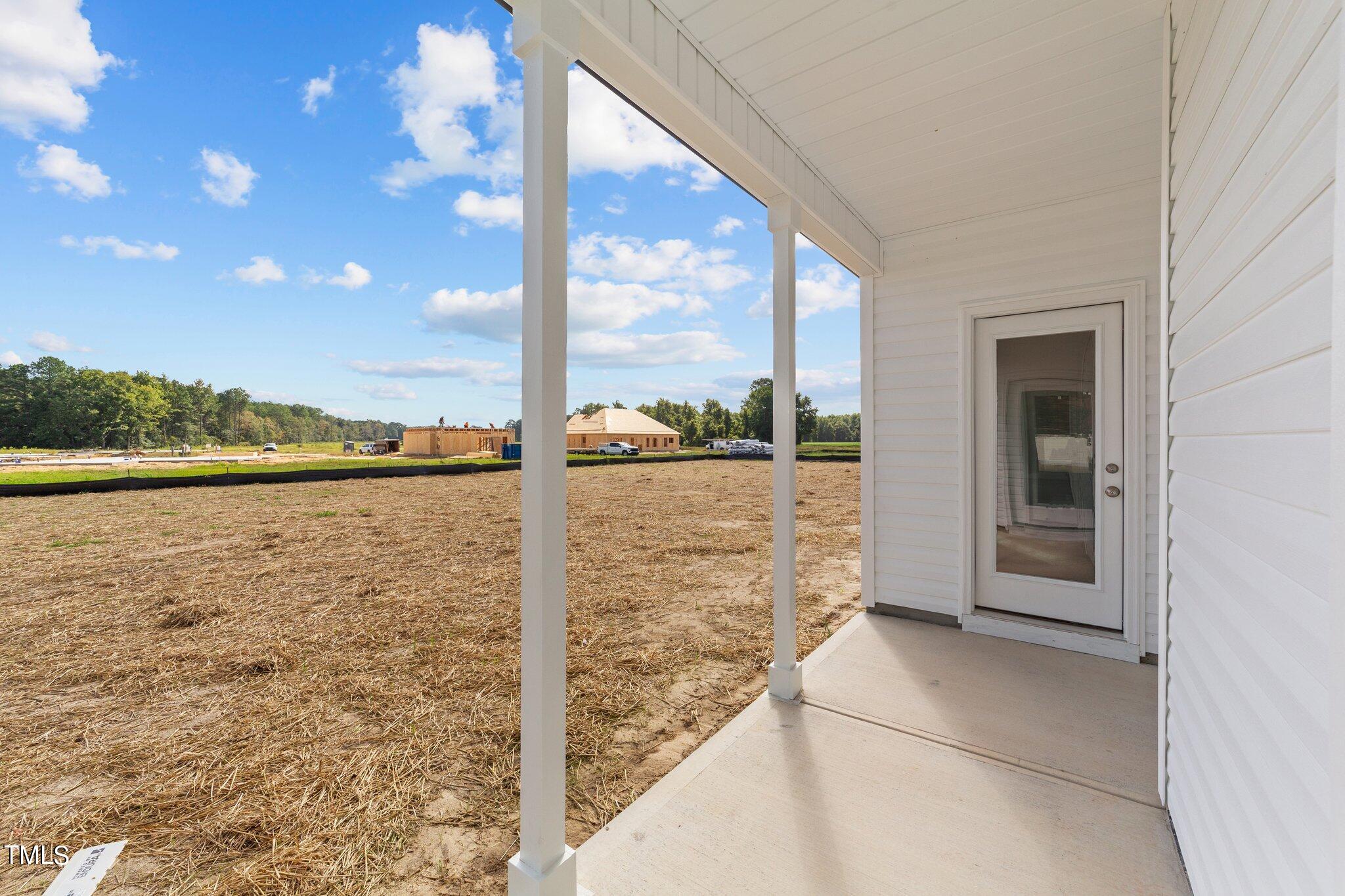 300 Fields Road Pikeville, NC 27863 - Photo 33 of 41 48-web-or-mls-VB4A9013