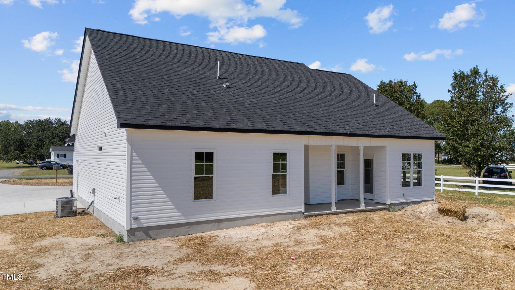300 Fields Road Pikeville, NC 27863 - Photo 35 of 41 15-web-or-mls-DJI_20240906113643_0448_D