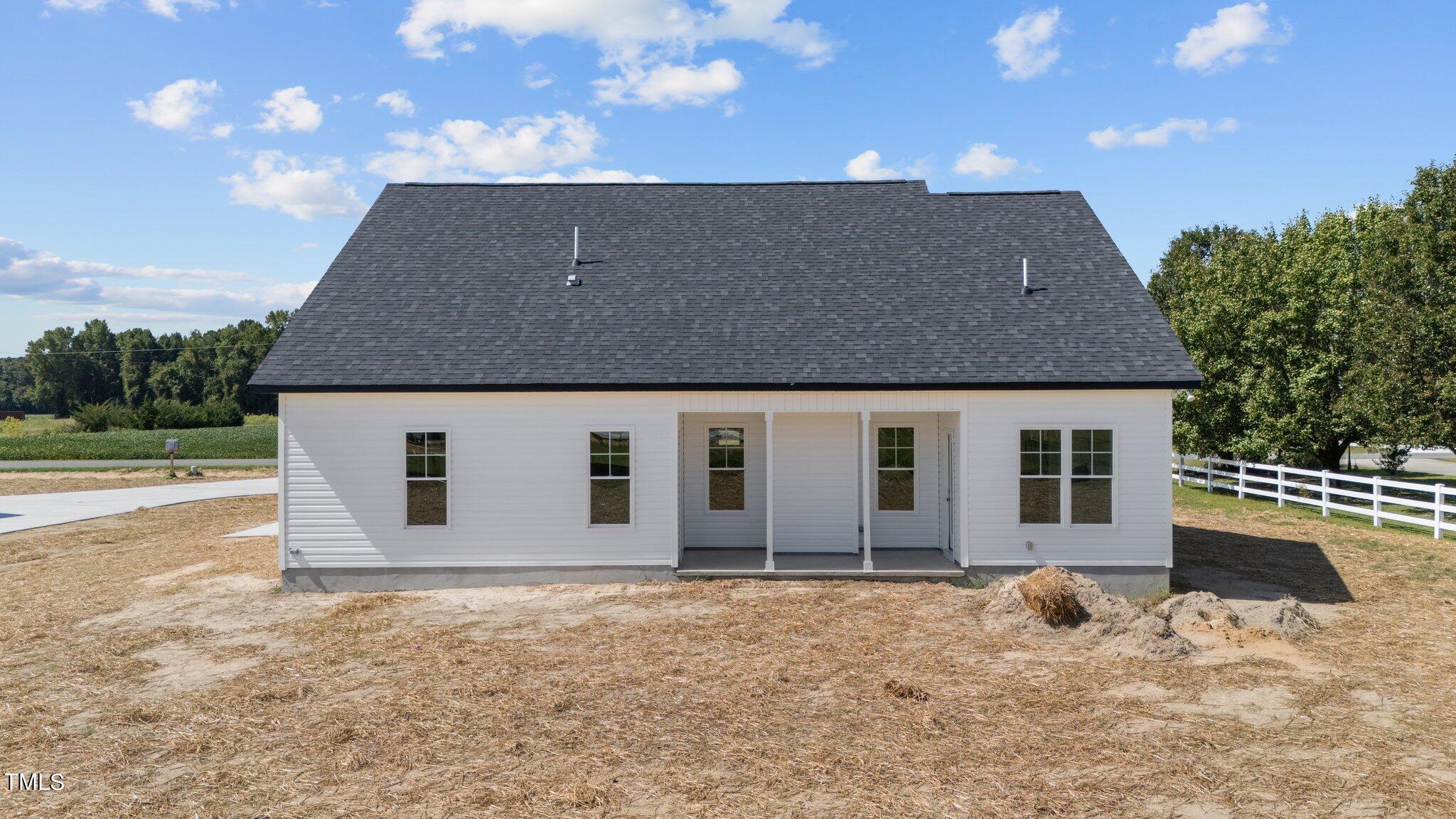 300 Fields Road Pikeville, NC 27863 - Photo 36 of 41 16-web-or-mls-DJI_20240906113712_0451_D
