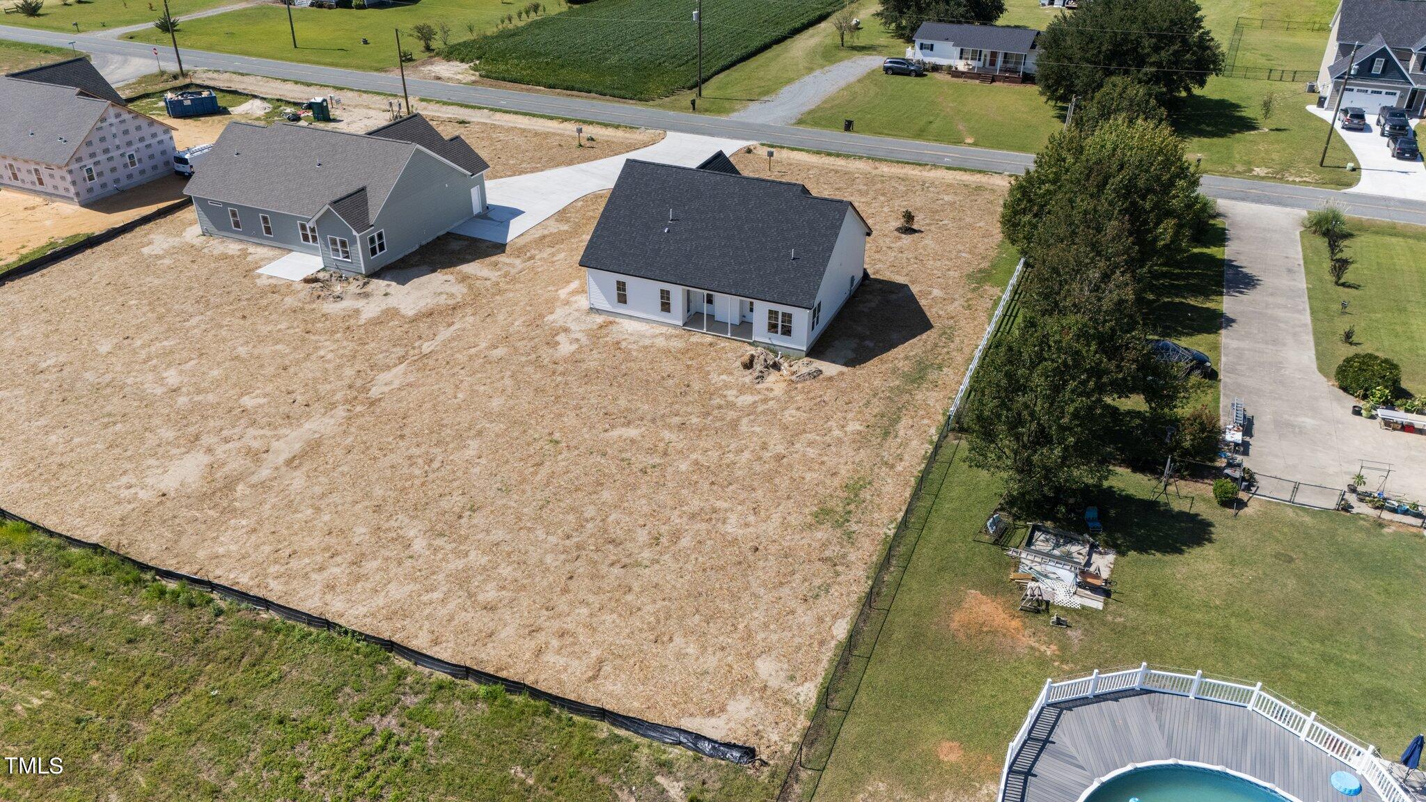 300 Fields Road Pikeville, NC 27863 - Photo 39 of 41 12-web-or-mls-DJI_20240906113533_0443_D