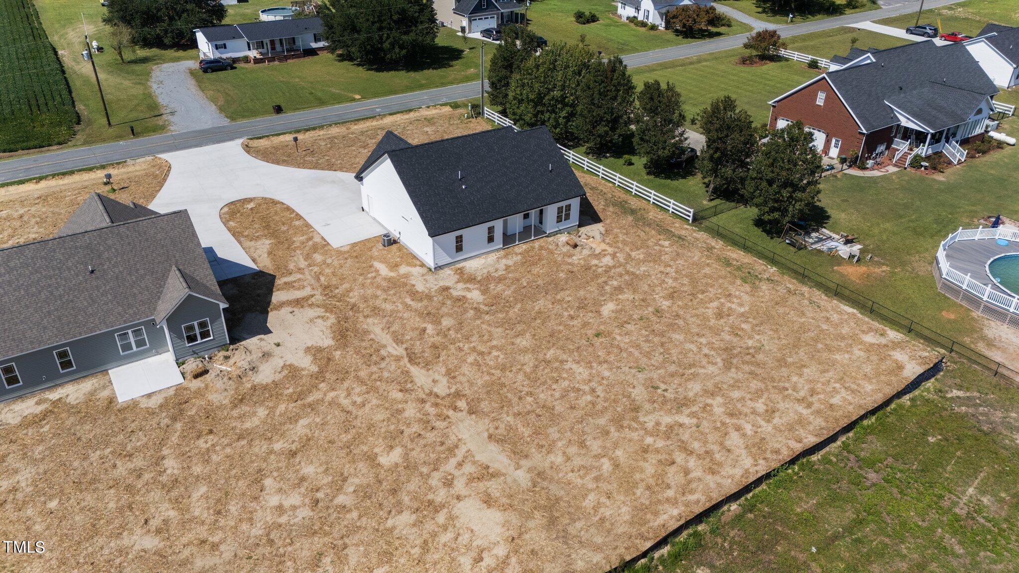 300 Fields Road Pikeville, NC 27863 - Photo 40 of 41 13-web-or-mls-DJI_20240906113555_0445_D