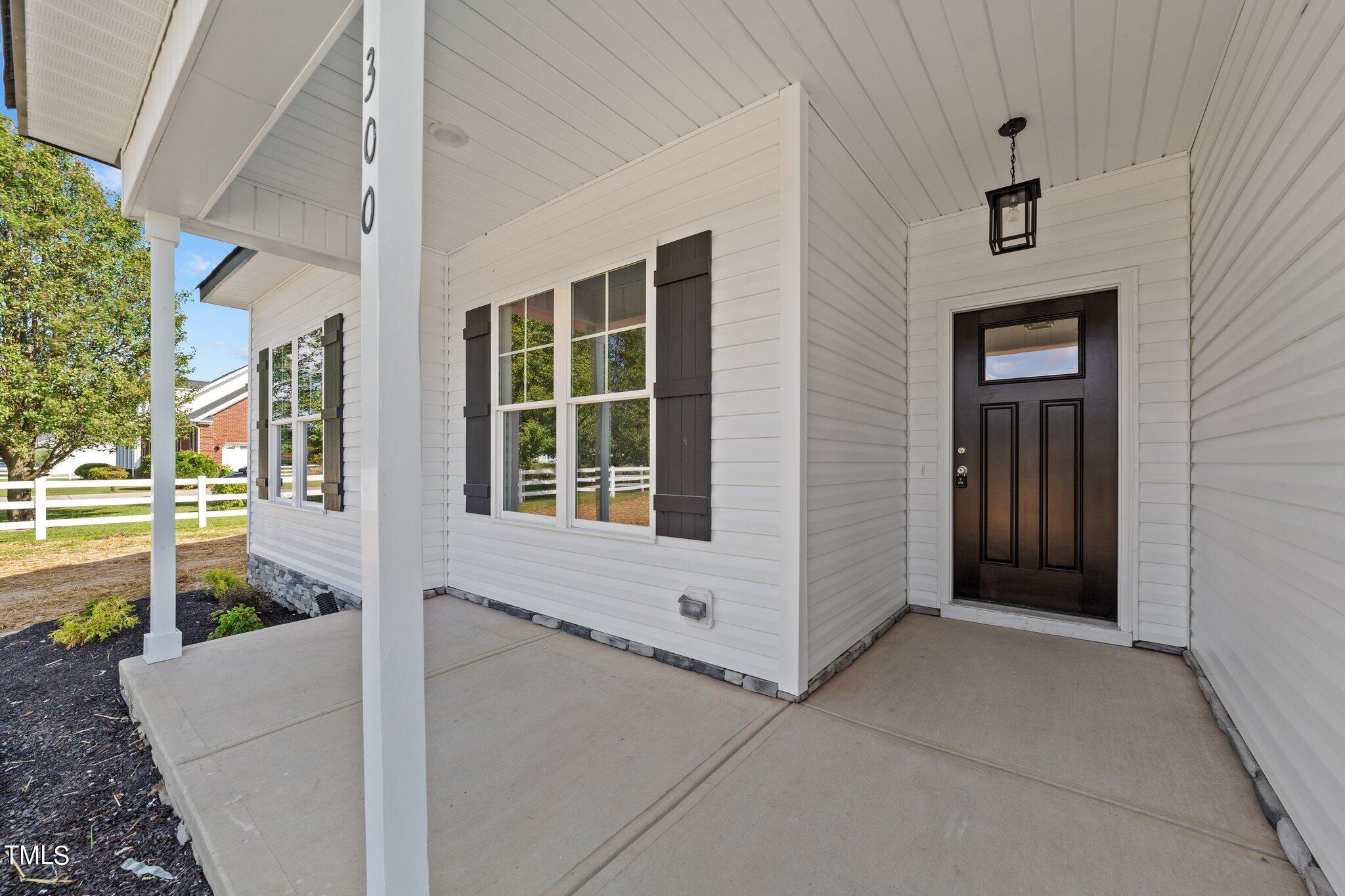 300 Fields Road Pikeville, NC 27863 - Photo 5 of 41 49-web-or-mls-VB4A9025