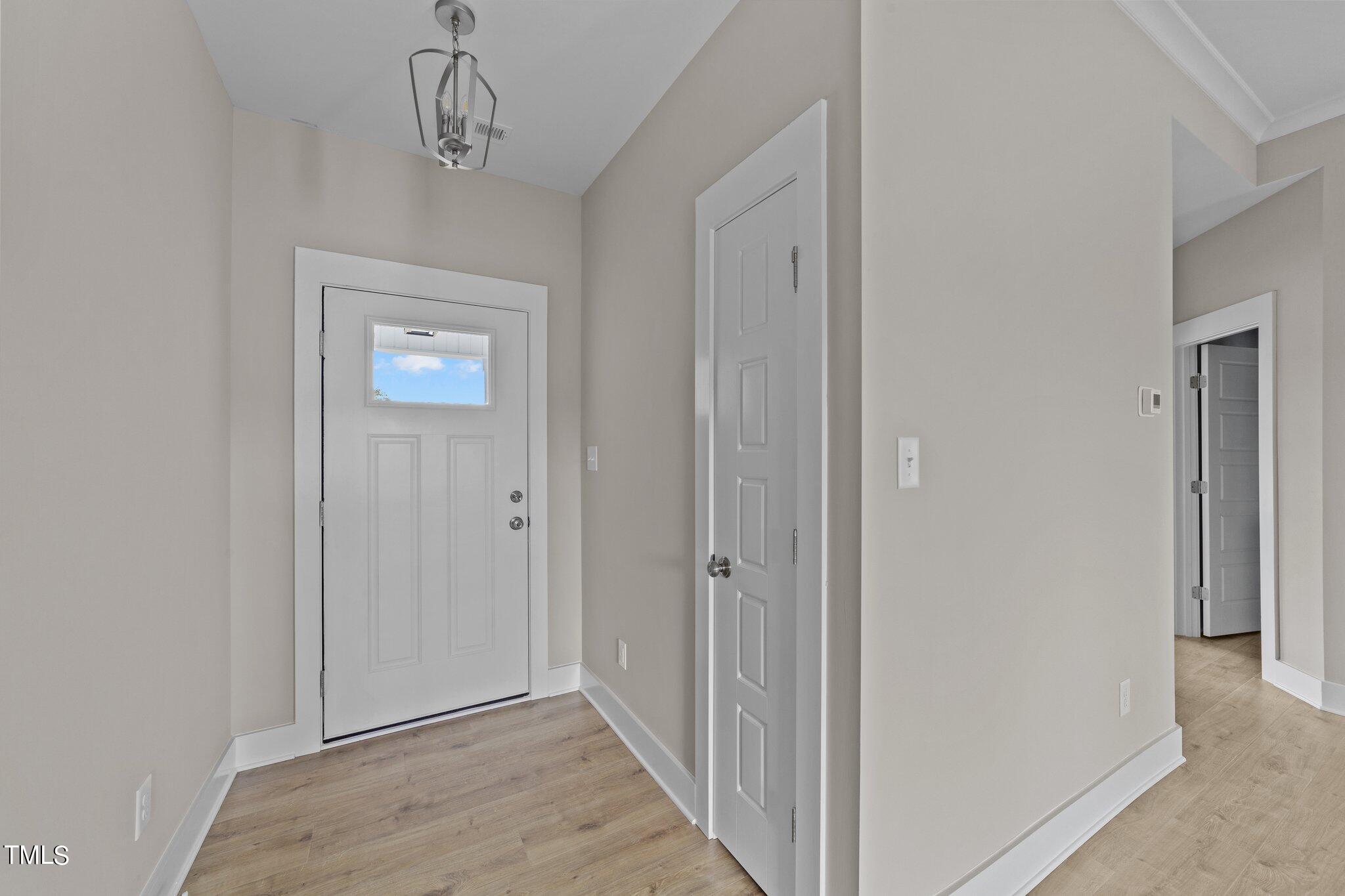 300 Fields Road Pikeville, NC 27863 - Photo 6 of 41 22-web-or-mls-VB4A8869