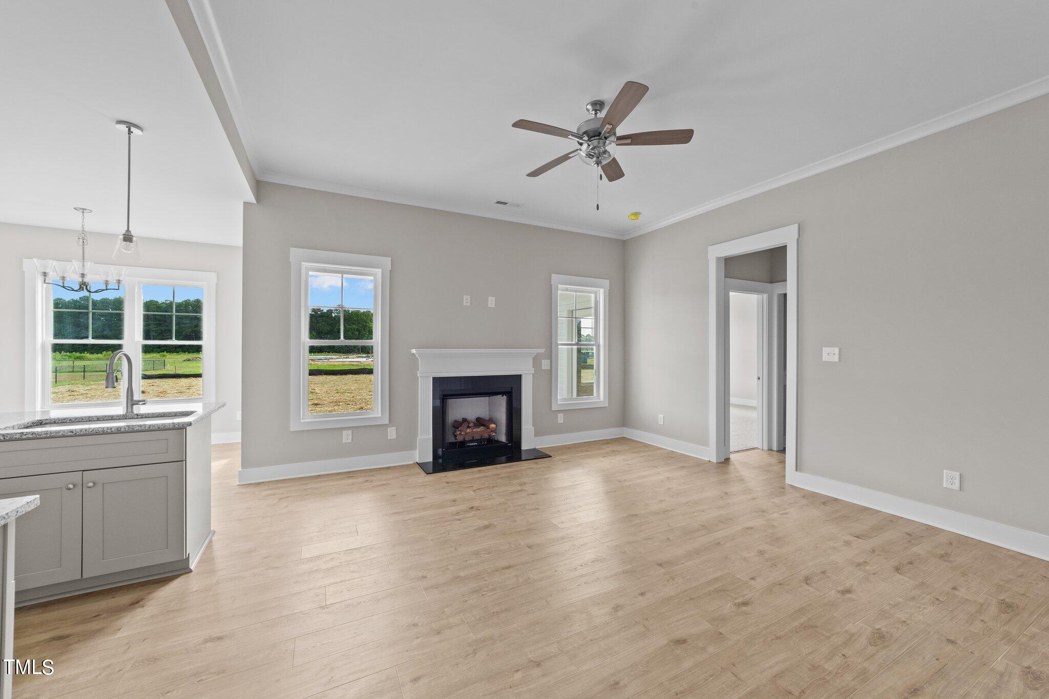 300 Fields Road Pikeville, NC 27863 - Photo 8 of 41 24-web-or-mls-VB4A8887