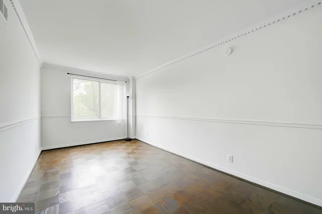 $1,595 | 5406 Connecticut Avenue Northwest, Unit 705, Washington, DC 20015