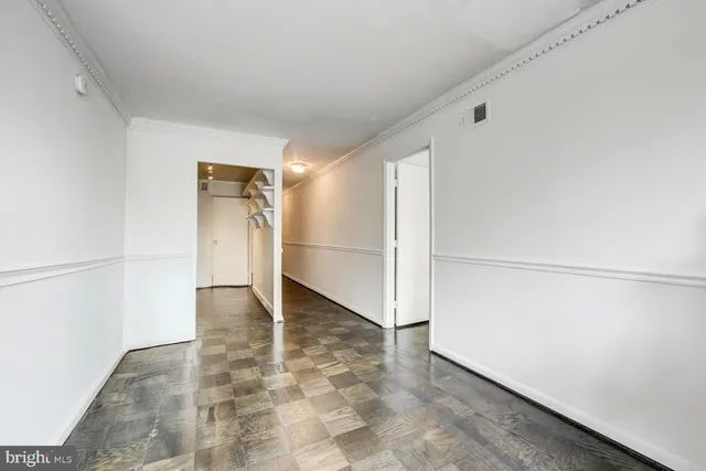 $1,595 | 5406 Connecticut Avenue Northwest, Unit 705, Washington, DC 20015