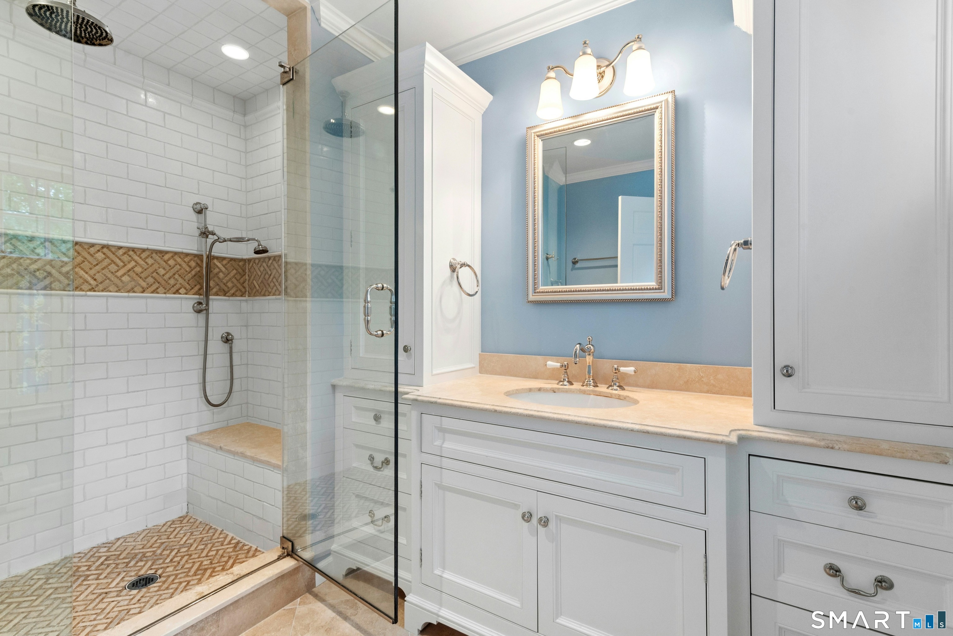 28 Royle Road Darien, CT 06820 - Photo 23 of 33
