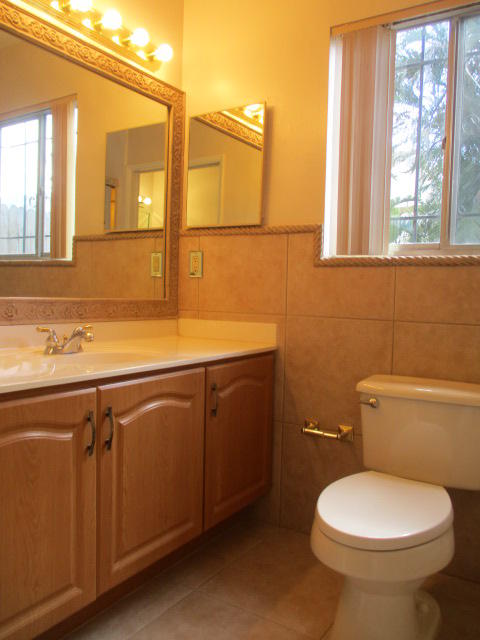 9940 Robins Nest Road Boca Raton, FL 33496 - Photo 11 of 15 IMG_3792