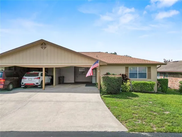 $224,000 | 522 Villa Vista Boulevard, Lakeland, FL 33813