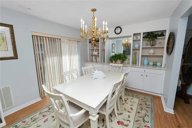 $224,000 | 522 Villa Vista Boulevard, Lakeland, FL 33813