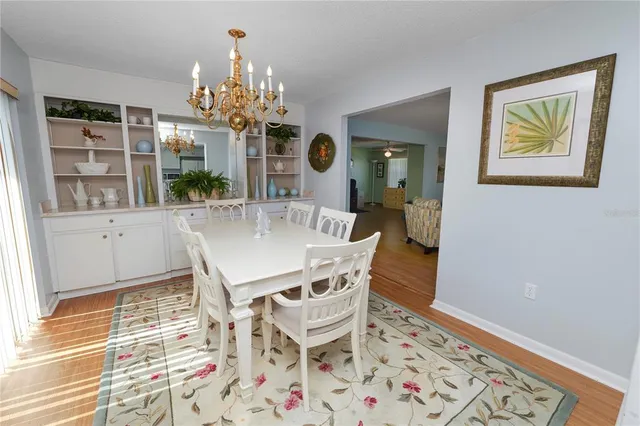 $224,000 | 522 Villa Vista Boulevard, Lakeland, FL 33813