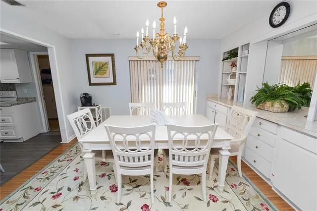 $224,000 | 522 Villa Vista Boulevard, Lakeland, FL 33813