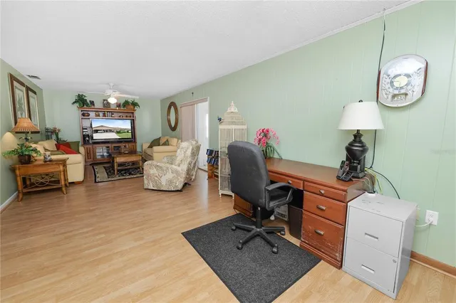 $224,000 | 522 Villa Vista Boulevard, Lakeland, FL 33813