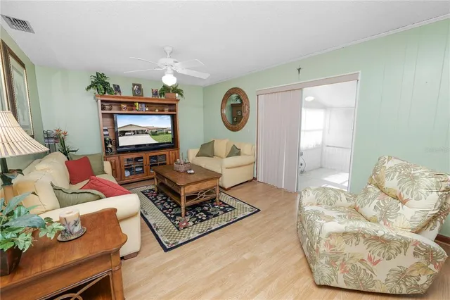 $224,000 | 522 Villa Vista Boulevard, Lakeland, FL 33813