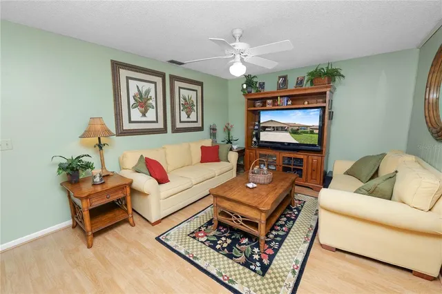 $224,000 | 522 Villa Vista Boulevard, Lakeland, FL 33813