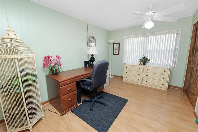 $224,000 | 522 Villa Vista Boulevard, Lakeland, FL 33813