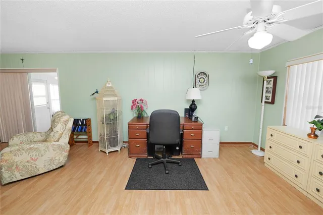 $224,000 | 522 Villa Vista Boulevard, Lakeland, FL 33813